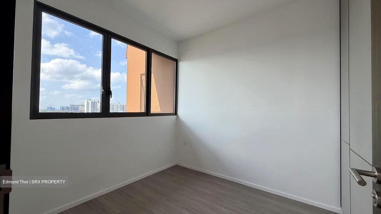 Amo Residence (D20), Apartment #552508881